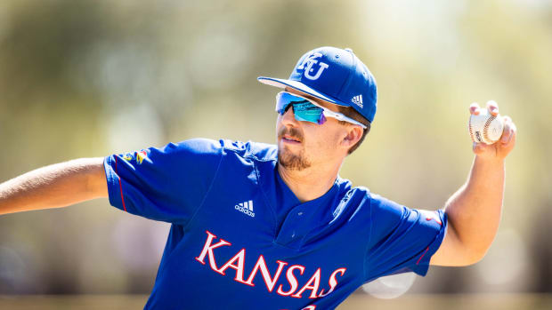 20230326_BA_TCU_EGP-20